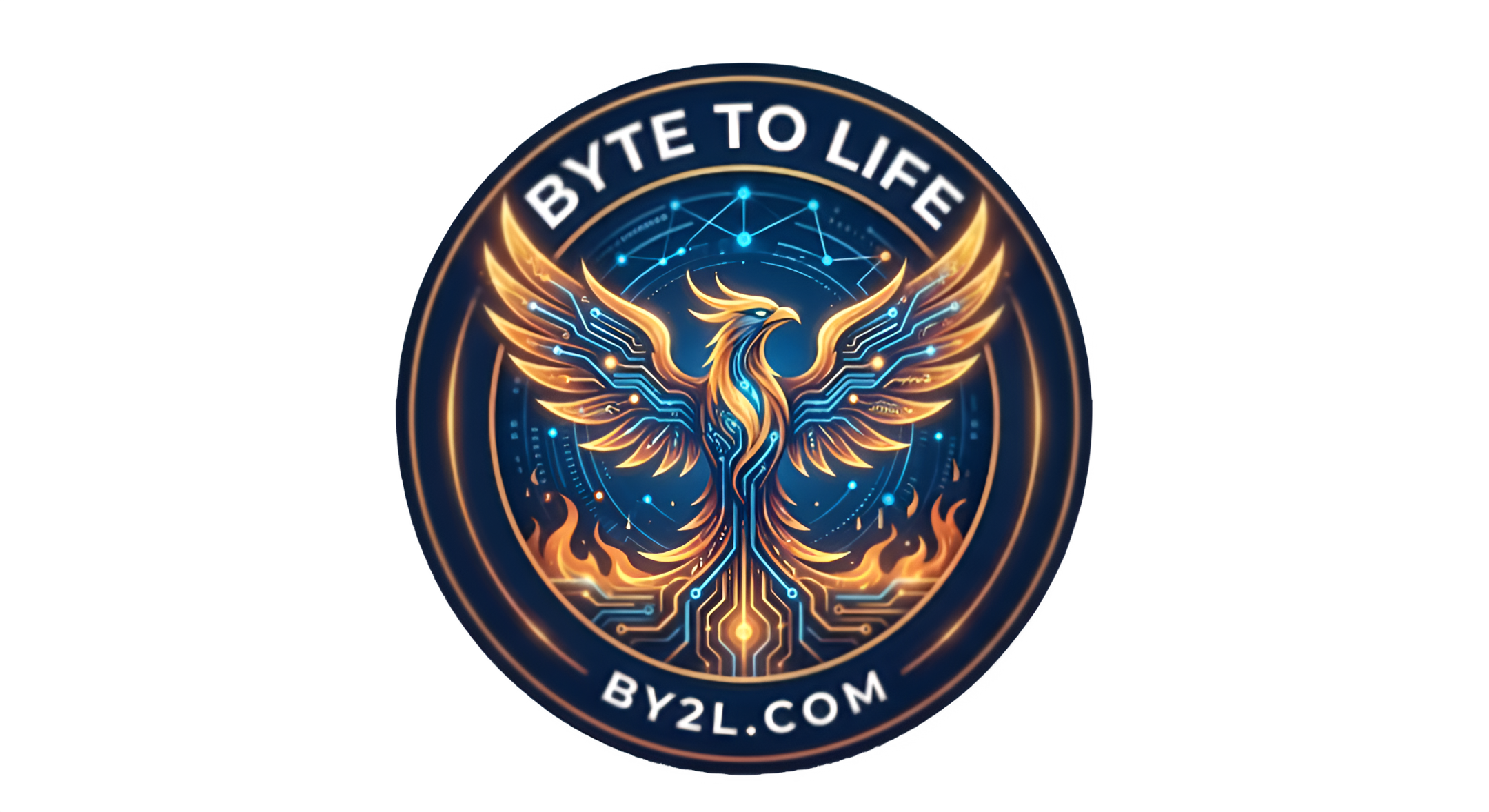Byte To Life
